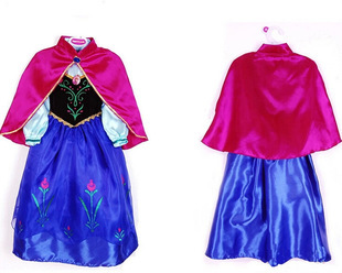 1600935014_960641600.310x310