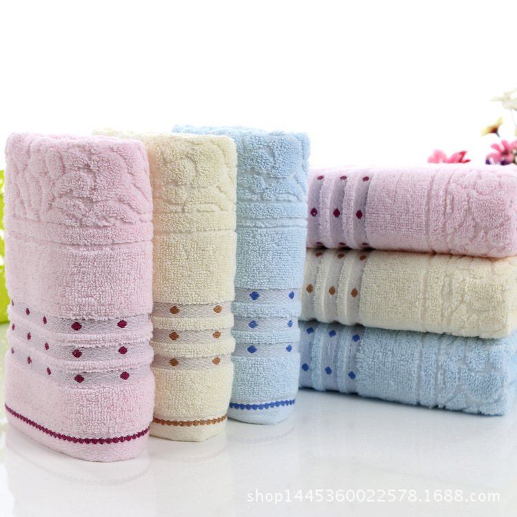 主3