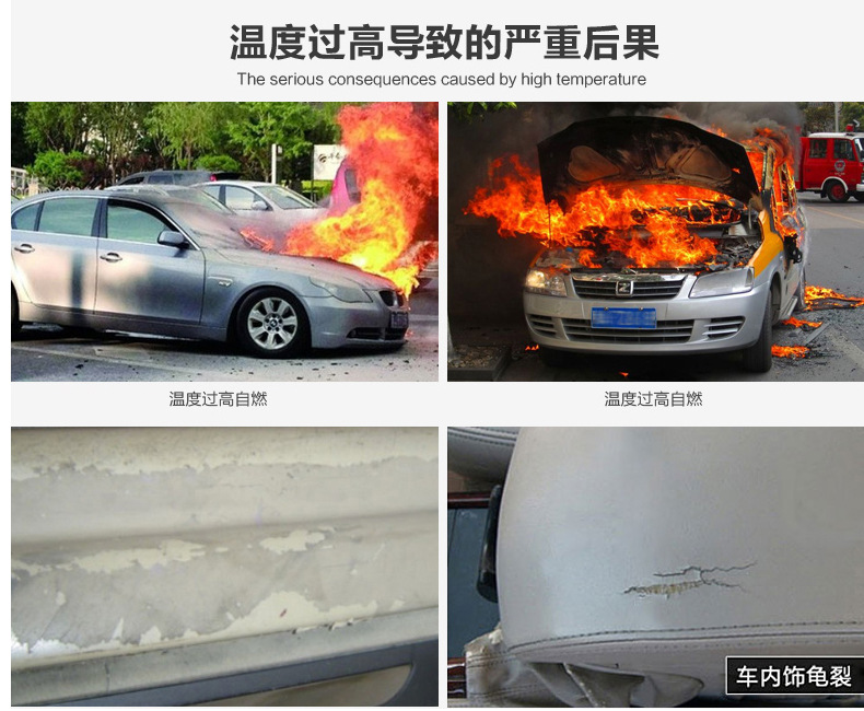 涂银布六件套-描述_05