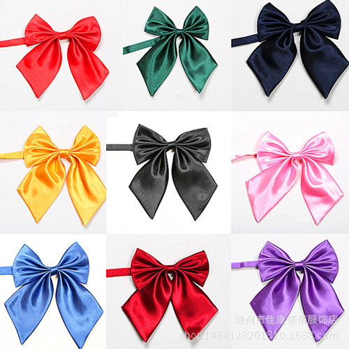 T1Lt74FsdaXXXXXXXX_!!0-item_pi