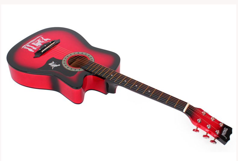 大众乐器厂102_29