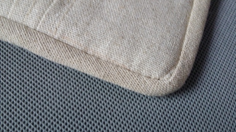 20150517_170122_副本