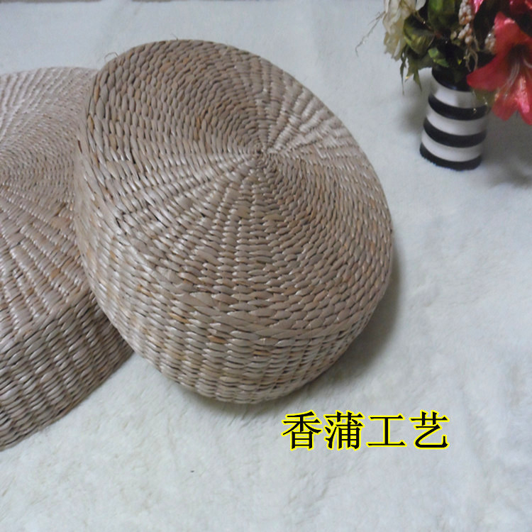 SAM_4489_副本_副本