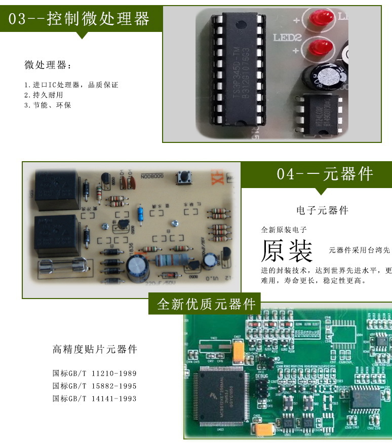 介绍2