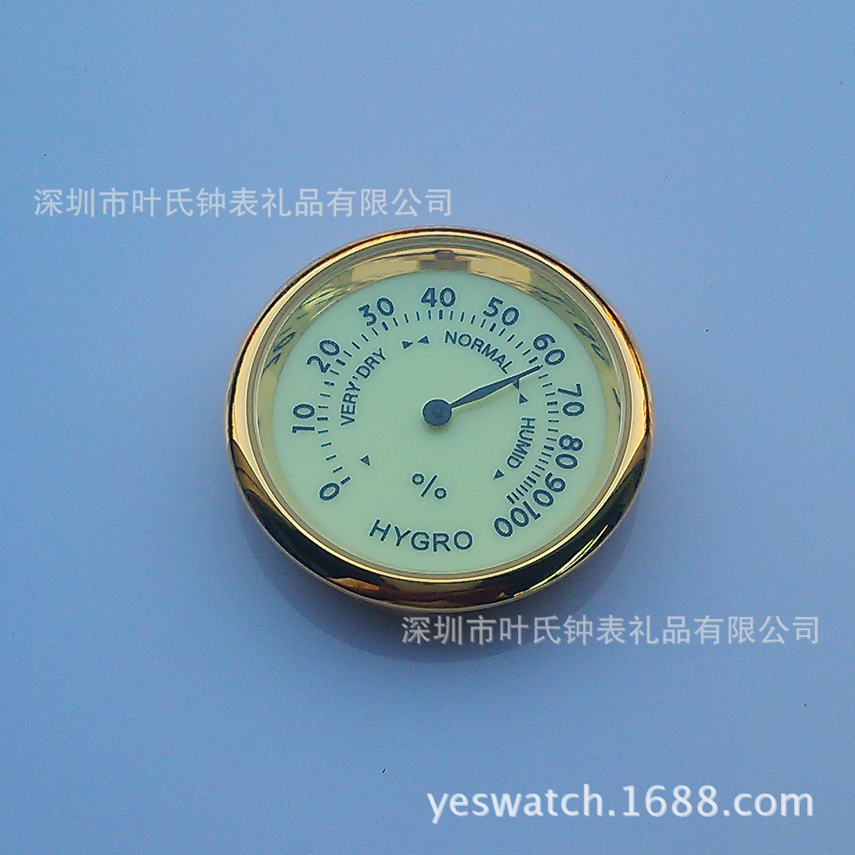 YHC-34H-003
