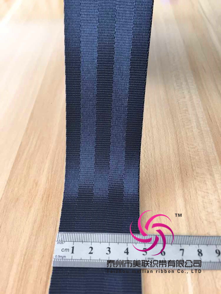 B2580CE6BC7C1C3DAA8E07B903C694