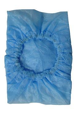 non-woven shoe cover for SK-CA