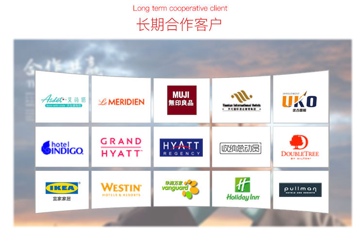 柳藤世家页尾_05