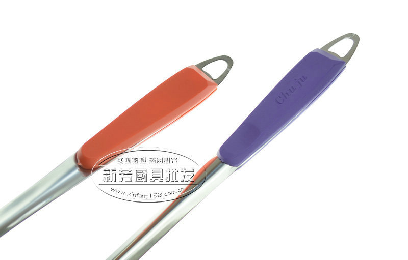 7分彩柄汤勺汤漏 (5)_副本