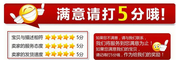 5$PH4`]F_0VTJ_BEMI3KDDO