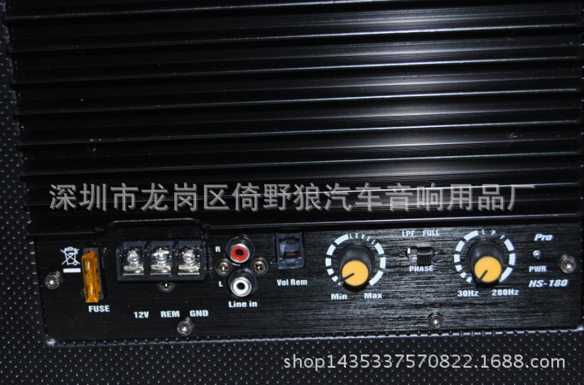 QQ图片20140413130345