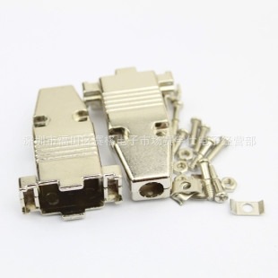 T1MWSKFytcXXXXXXXX_!!0-item_pi