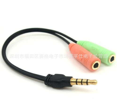 QQ截图20150419114035