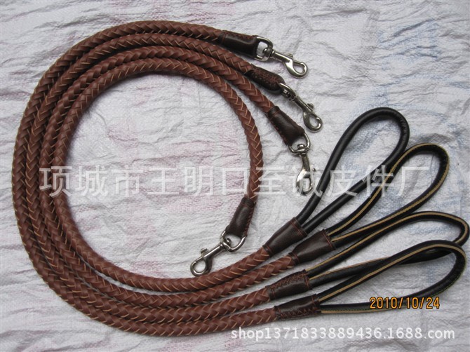 1米接把铁钩（圆把）