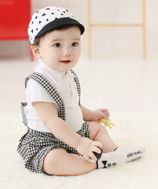 TB2UCW8XVXXXXb7XXXXXXXXXXXX-57