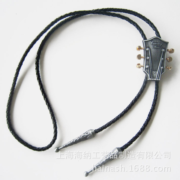 BOLOTIE-MU044 (3)