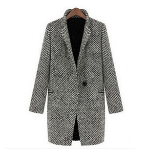 1654106115_488845278