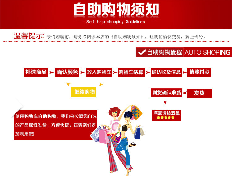 1453663933_1944061024