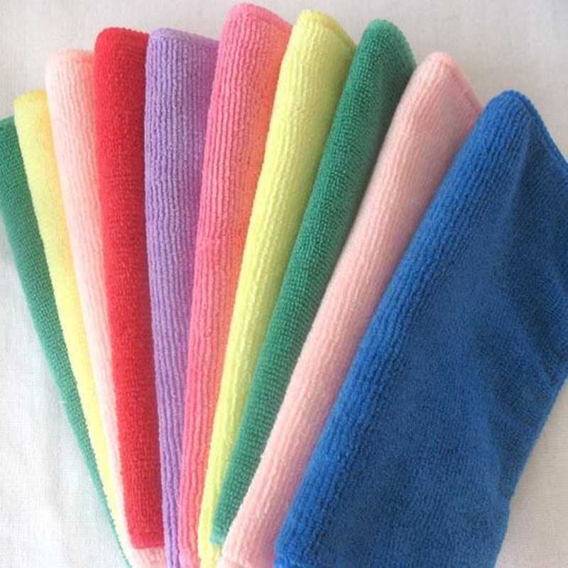 wKhQc1R1Rr6EIwSqAAAAABjbZ6A589