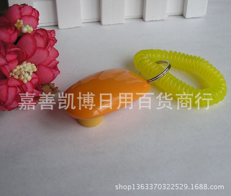响片