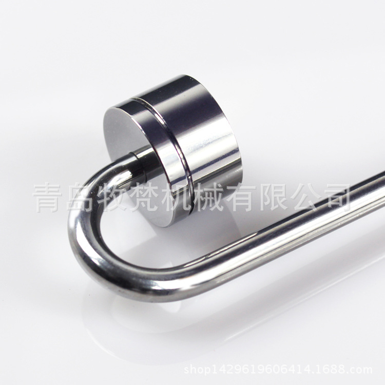 细化器中tb007
