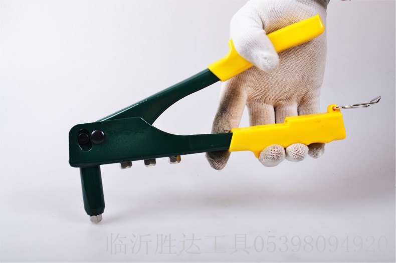 conew_单把式拉铆枪细节_01