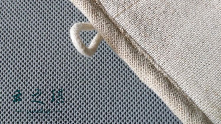 20150517_170141_副本