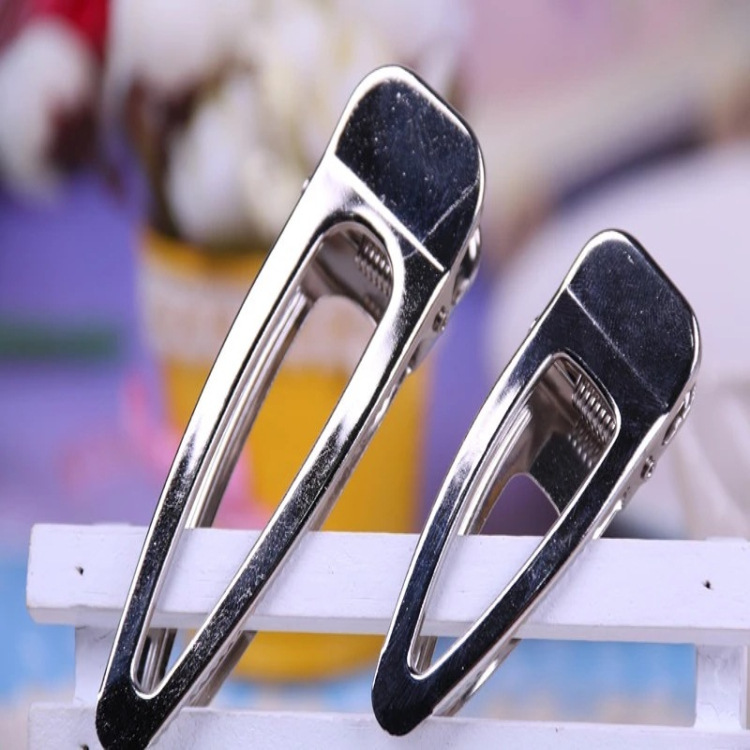 1953719652_692033708