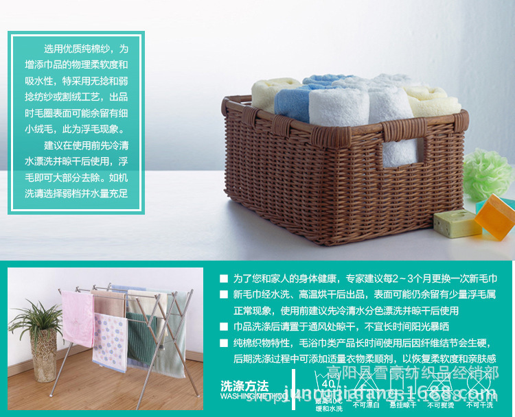 1388573058_1982067849