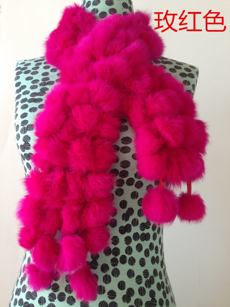 QQ图片20150102123628_副本