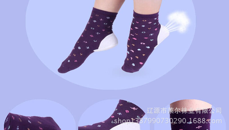 未标题-1_08