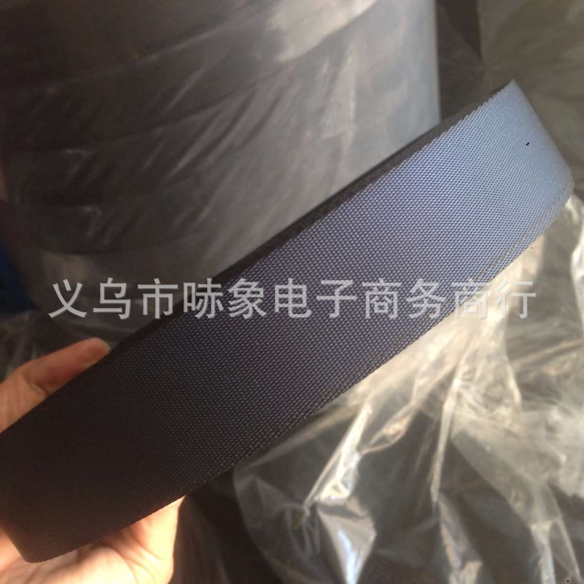 QQ图片20151107120737_旋转