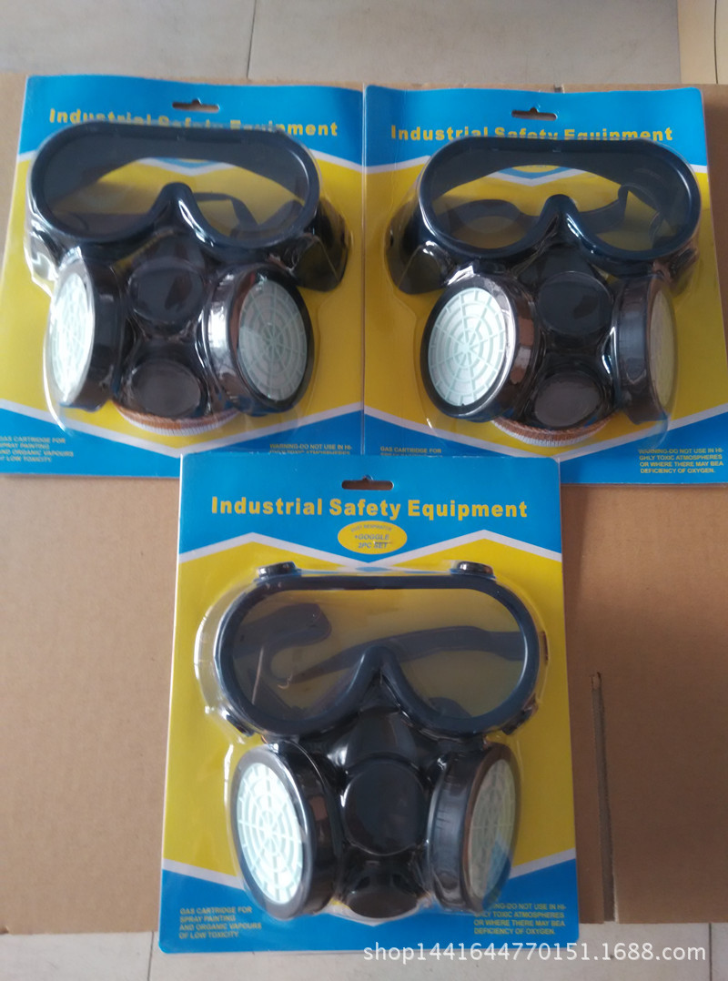 IMG_20150916_091823_副本