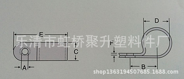 CC规格图_副本