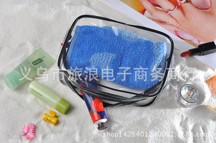 义乌市旅浪电子商务商行