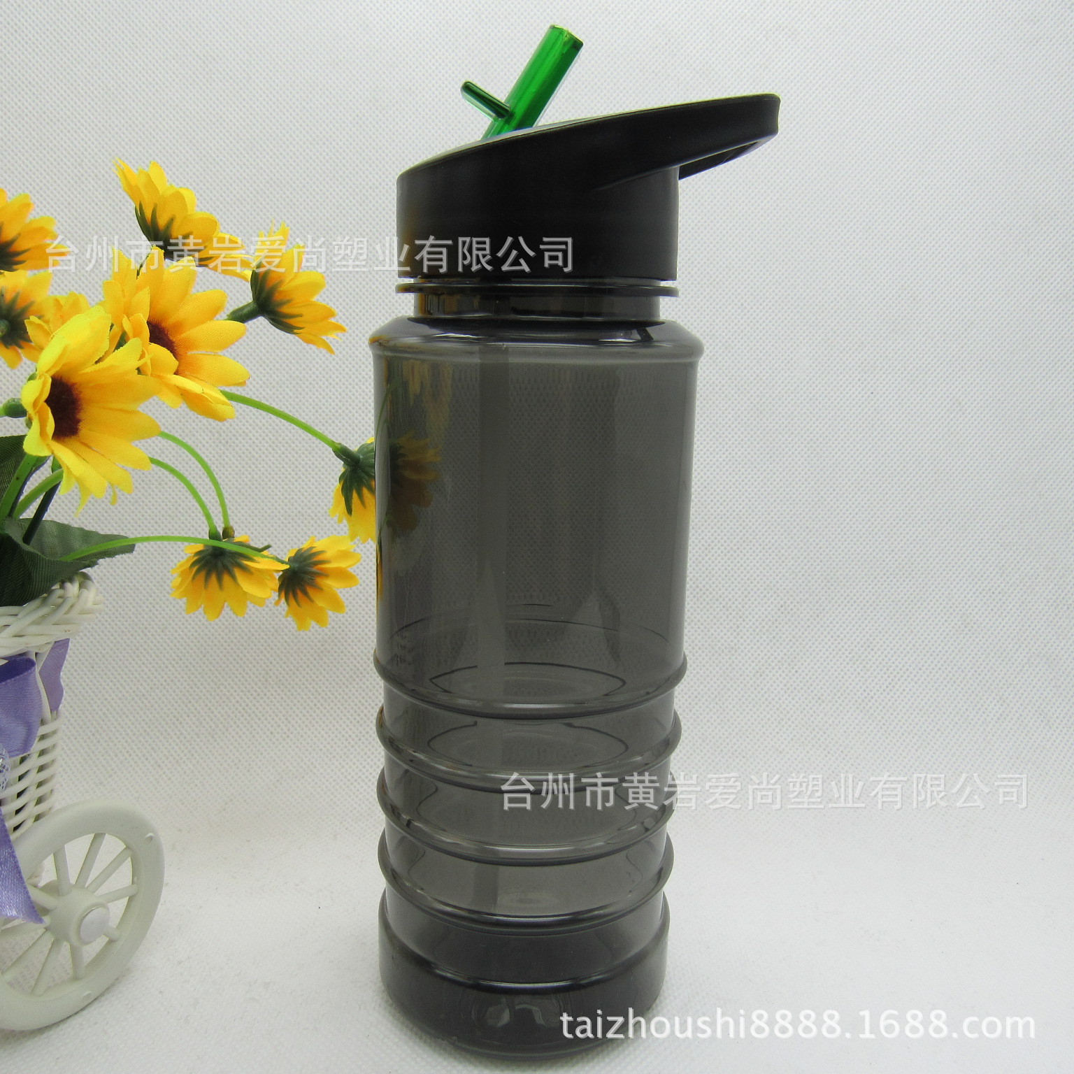 运动水壶 百货批发杯子户外运动