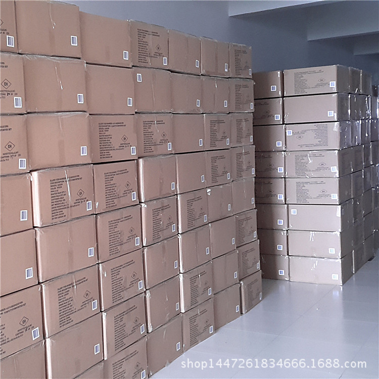 20150410_101154_副本