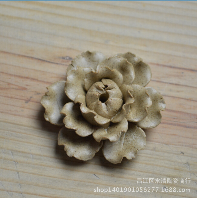 QQ截图20150911105736