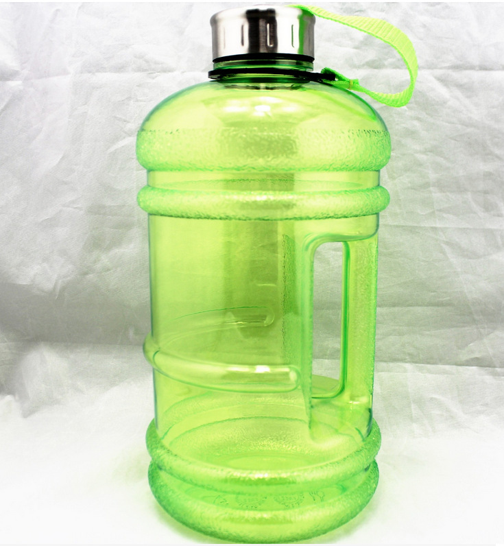 I_BH45XQ%93$P3N~`66]51S