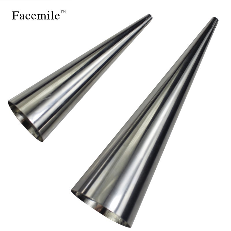 HTB1rTzAJVXXXXbOXFXXq6xXFXXX9