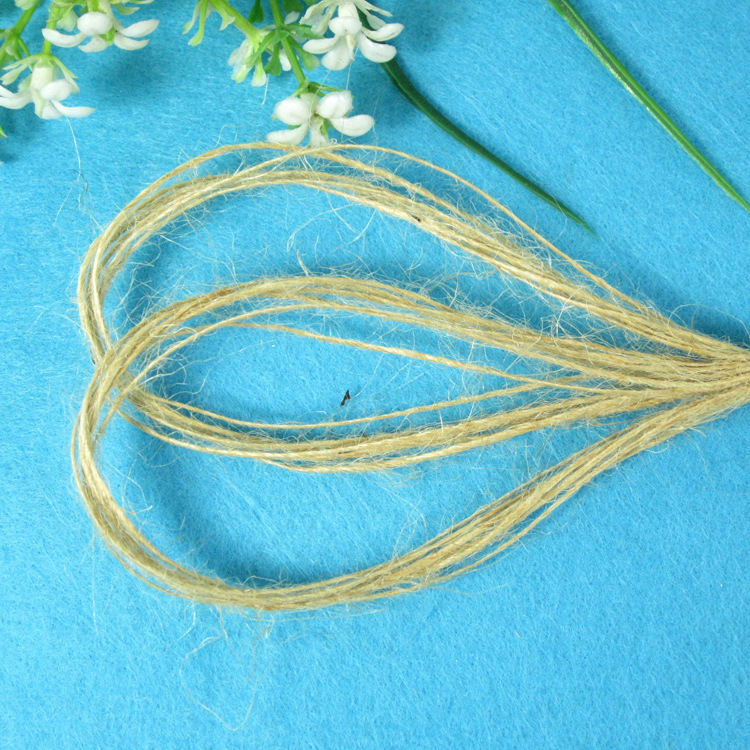 T2qK_eXfxaXXXXXXXX_!!278252464