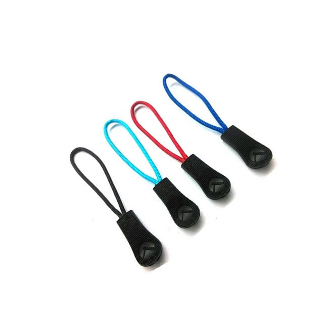 3058f8211d4af9be50e5a97575c316