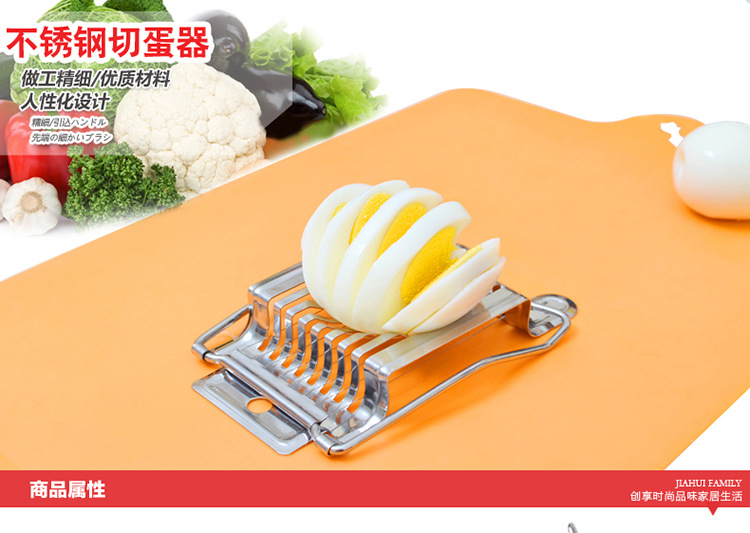 gWmWivOiz9St5Ja2ZAc1YDipcr8uaaZGGGdz