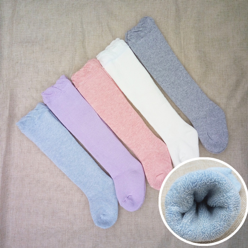 IMG20161001120746_副本11