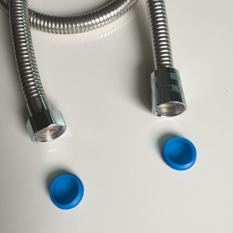 2016-04-06 124047_conew1