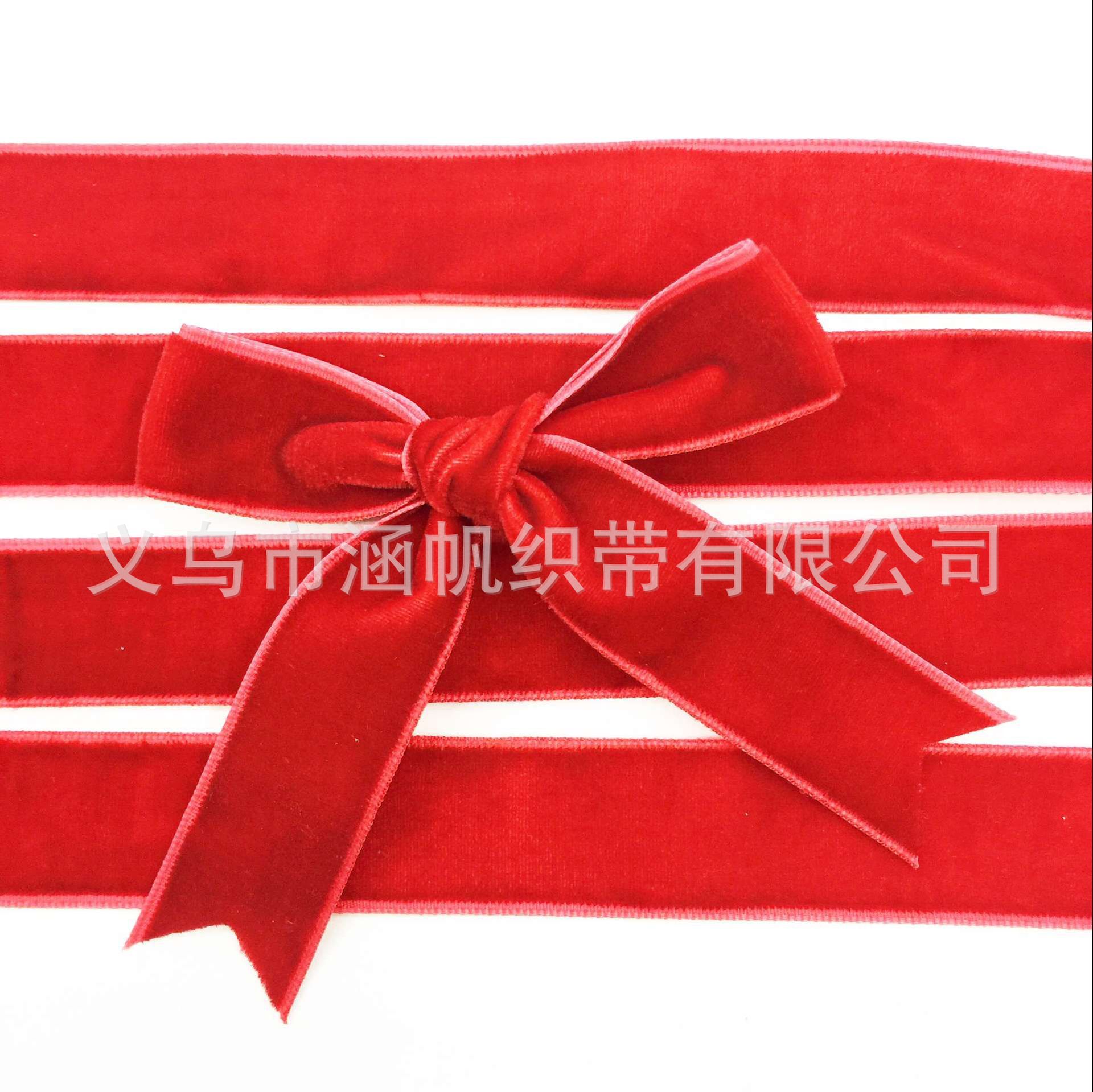 QQ图片20160620131932