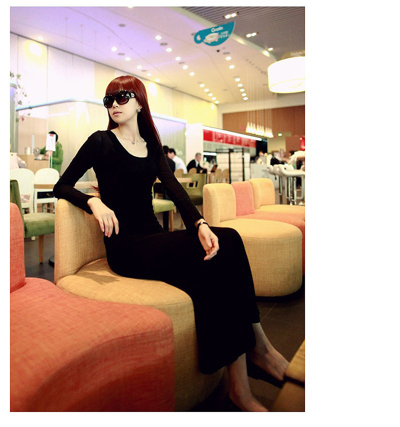 2893015698_1540987057