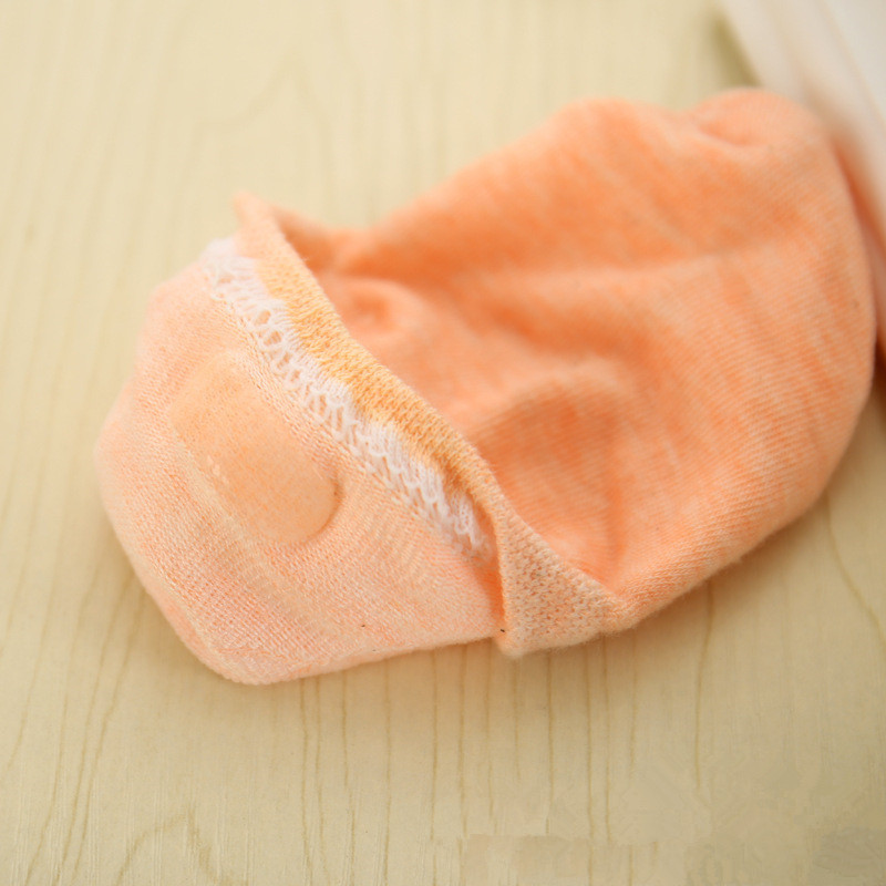 3465855088_889649093