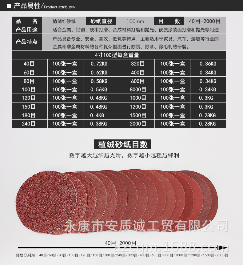 4寸植绒砂纸_02