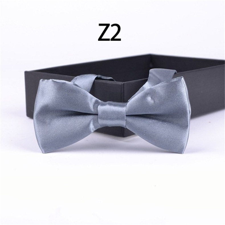 T2SjjEXsVXXXXXXXXX_!!103300153